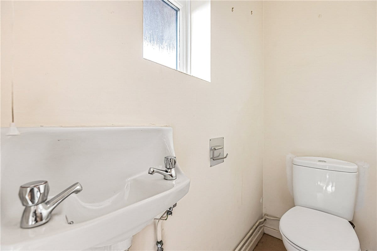 4 bedroom house, Great Coxwell, Faringdon SN7 - Available