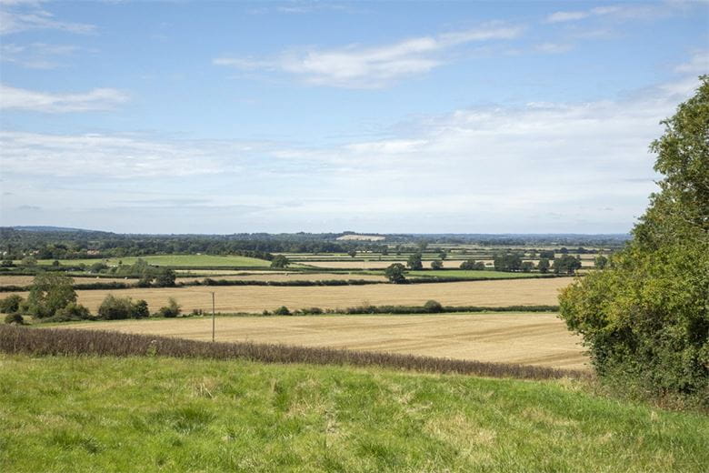 388.9 acres Land, Whitecross Green, Murcott OX5 - Sold