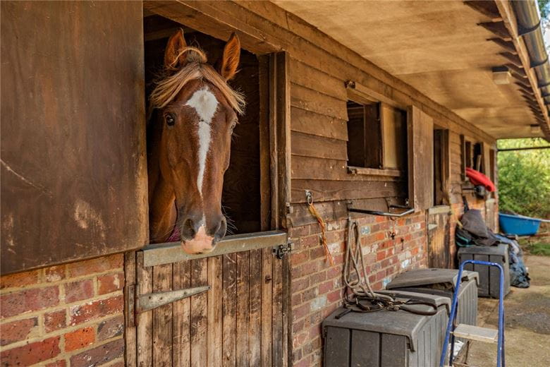  bedroom development plot, Tring, Buckinghamshire HP23 - Available