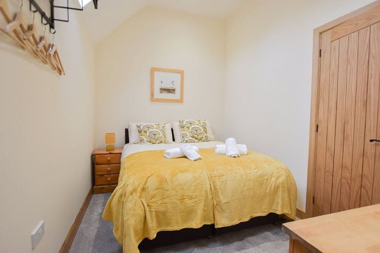 2.3 acres House, Fordwells, Witney OX29 - Available