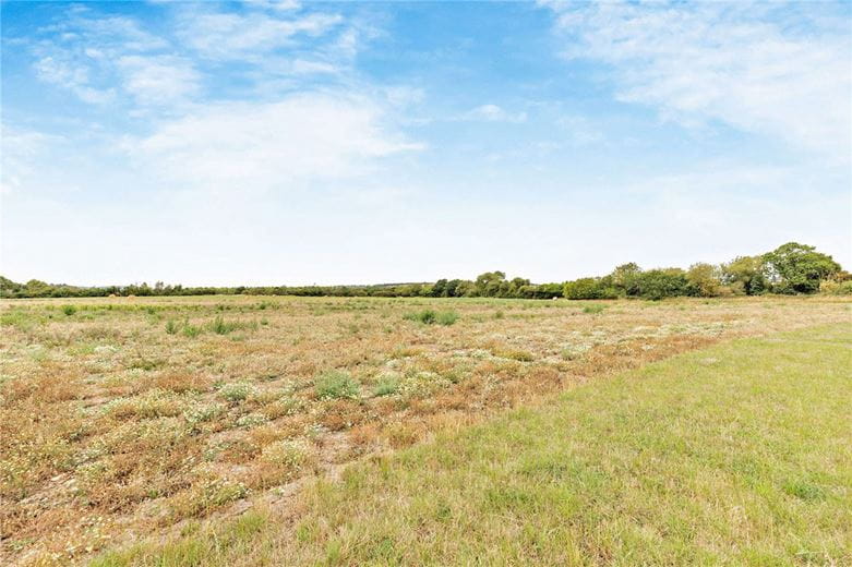 83.7 acres Land, Aston Abbotts, HP22 - Available