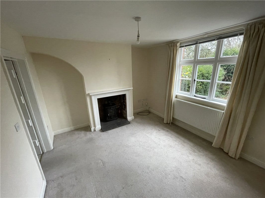 2 bedroom house, Walton, Warwick CV35 - Available