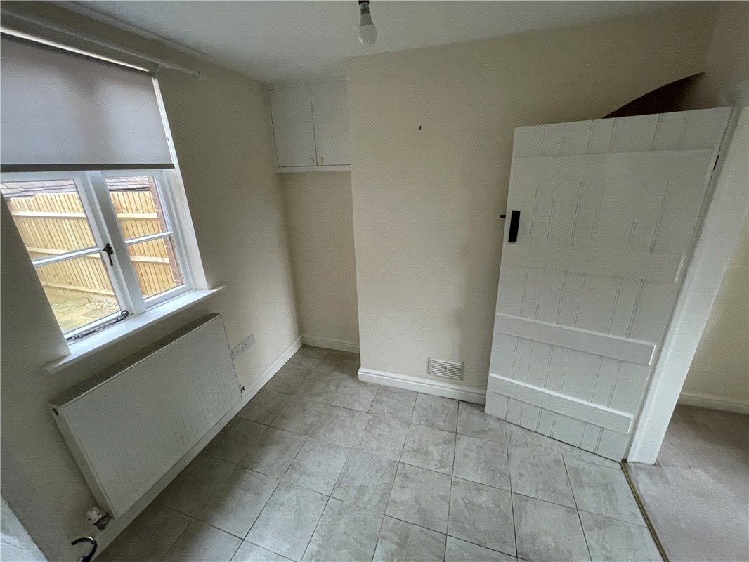 2 bedroom house, Walton, Warwick CV35 - Available