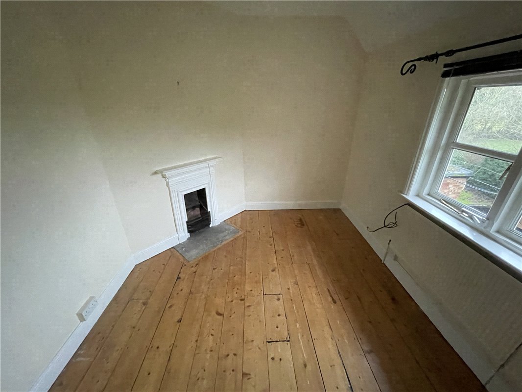  bedroom , Walton, Warwick CV35 - Available