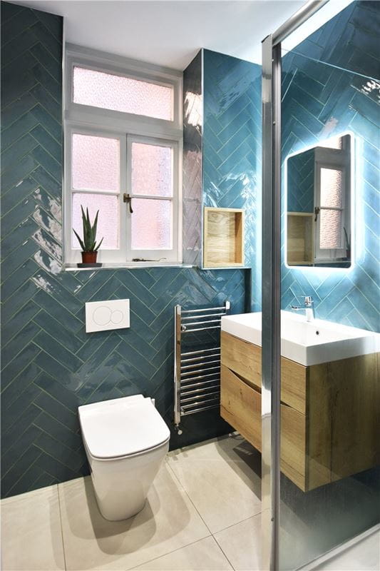 3 bedroom flat, Arundel Mansions, Kelvedon Road SW6 - Let Agreed