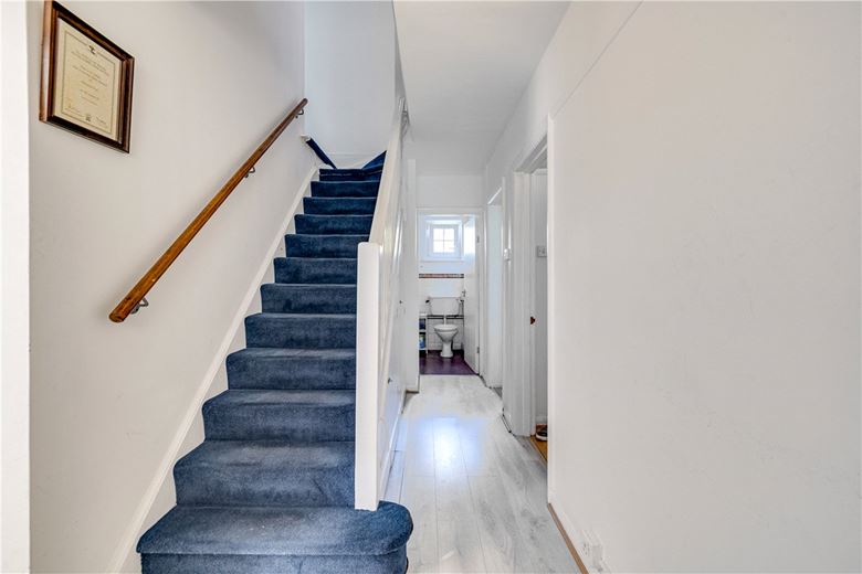 4 bedroom house, Limes Avenue, London SW13 - Available