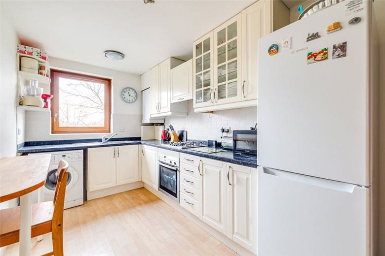 2 bedroom flat, Gipsy Lane, London SW15 - Available