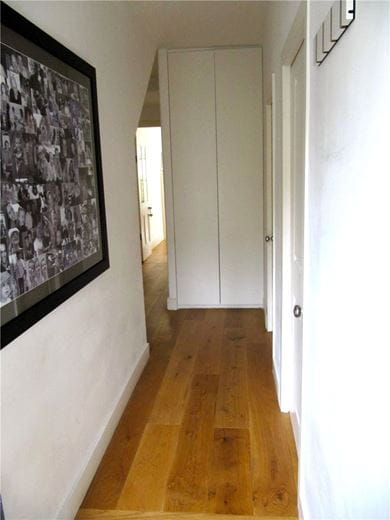 1 bedroom flat, Mortlake High Street, London SW14 - Available