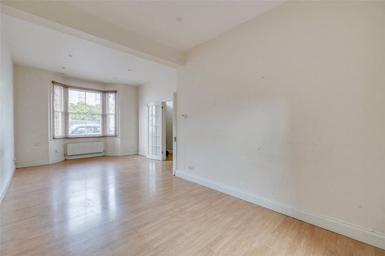 3 bedroom house, Longfield Street, London SW18 - Available