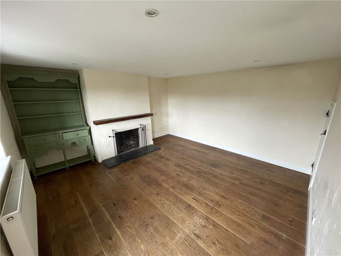 3 bedroom house, Montford, Montford Bridge SY4 - Available