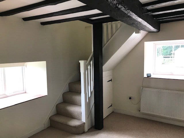  bedroom , Cefn, St. Asaph LL17 - Let Agreed