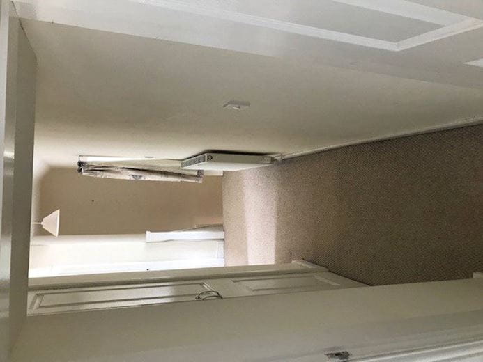  bedroom , Cefn, St. Asaph LL17 - Let Agreed