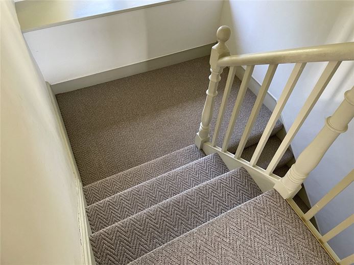 3 bedroom house, Bodnant, Tal-Y-Cafn LL28 - Available