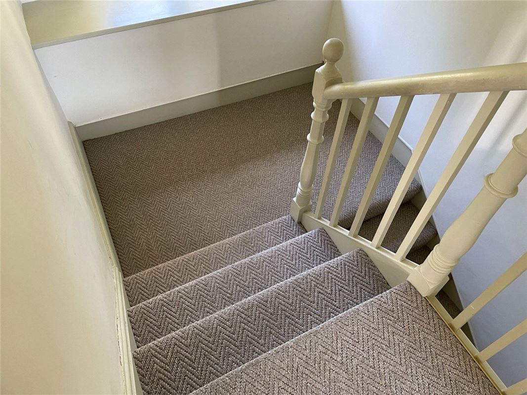 3 bedroom house, Bodnant, Tal-Y-Cafn LL28 - Available