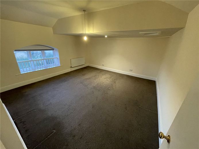 4 bedroom house, Bourton, Much Wenlock TF13 - Let Agreed