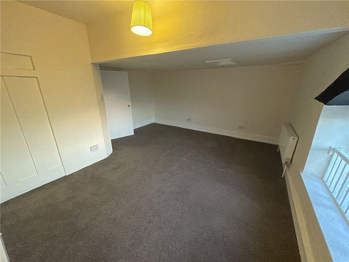 4 bedroom house, Bourton, Much Wenlock TF13 - Let Agreed