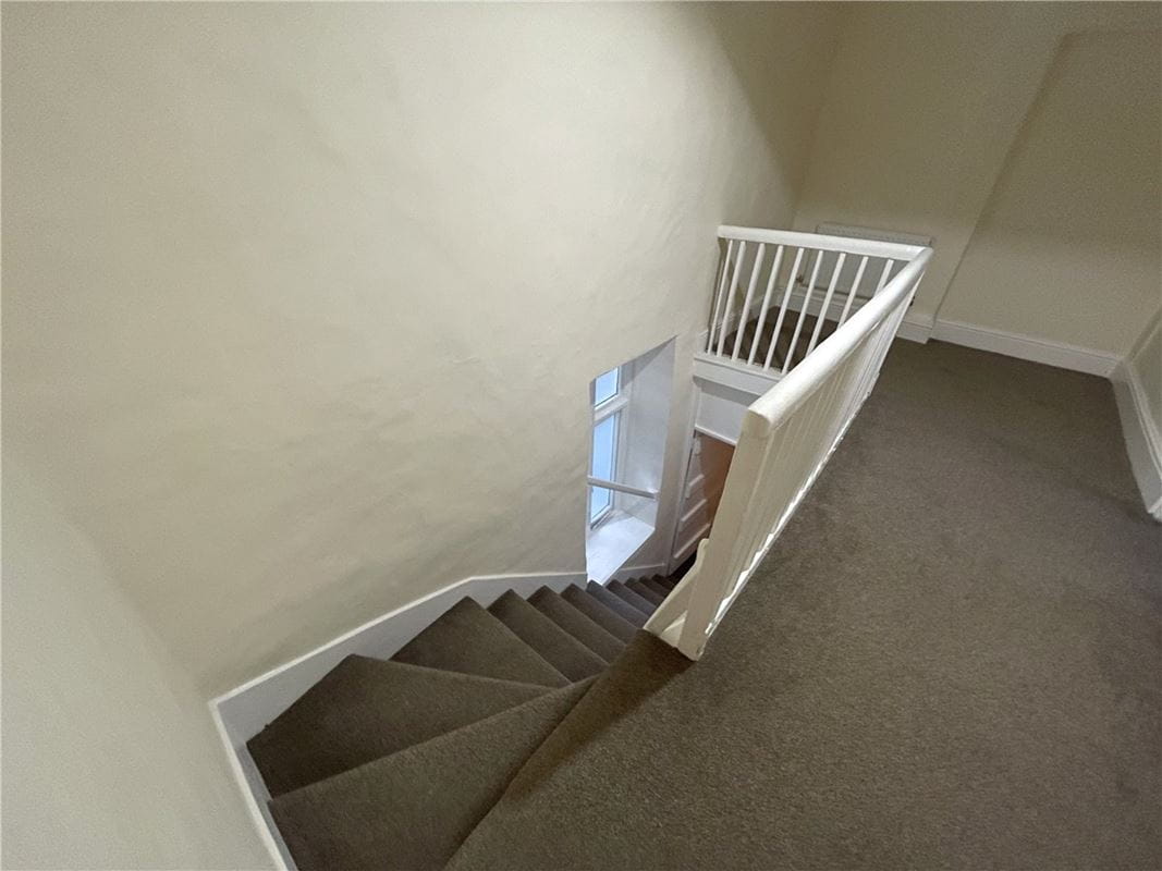 4 bedroom house, Bourton, Much Wenlock TF13 - Let Agreed