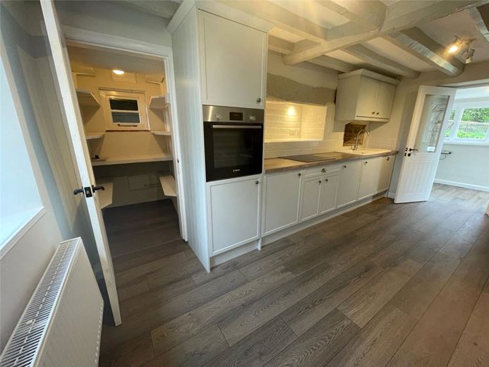 3 bedroom cottage, Tyn Y Groes, Chirk LL14 - Let Agreed