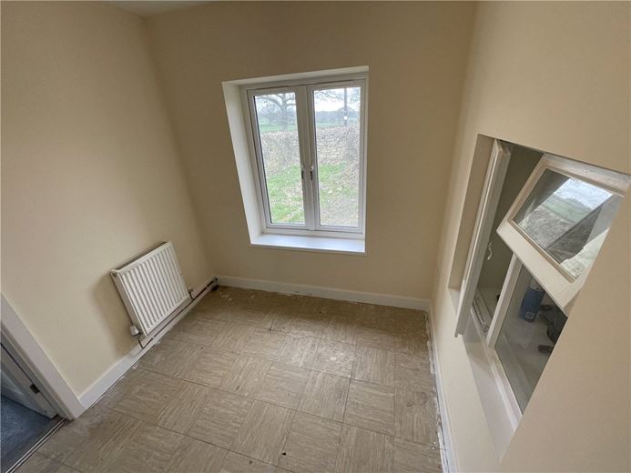 3 bedroom cottage, Denbigh, Denbighshire LL16 - Available