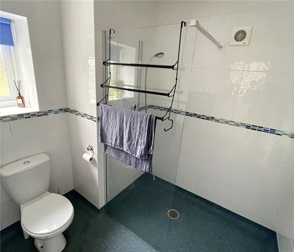 3 bedroom cottage, Denbigh, Denbighshire LL16 - Available