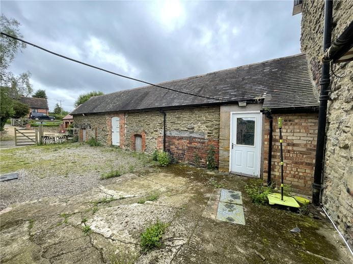 3 bedroom house, Bourton, Much Wenlock TF13 - Let Agreed