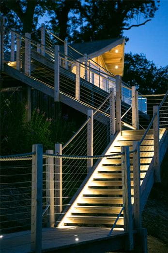  Land, Llangyniew, Welshpool SY21 - Available