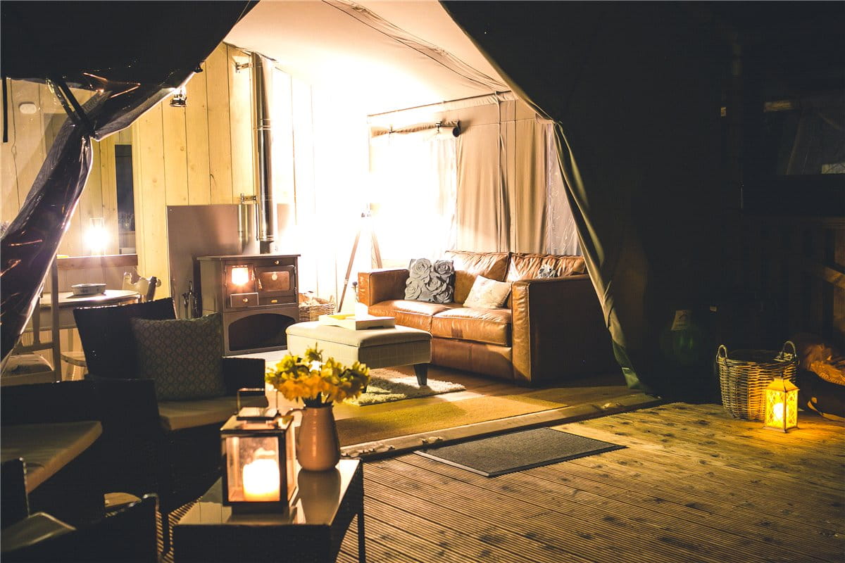  Land, Llangyniew, Welshpool SY21 - Available