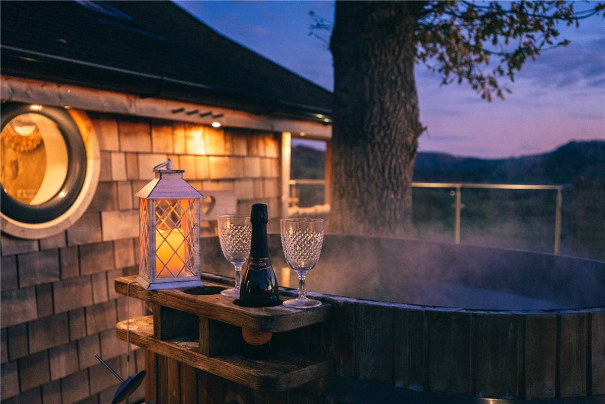  Land, Llangyniew, Welshpool SY21 - Available