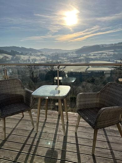  Land, Llangyniew, Welshpool SY21 - Available