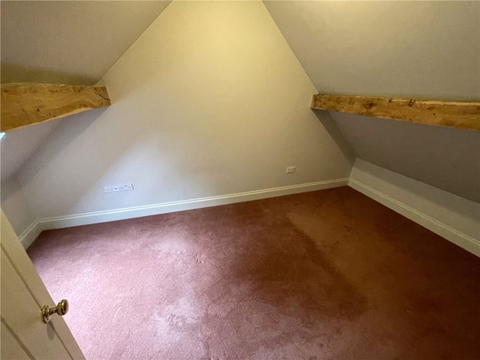 2 bedroom , Bourton, Much Wenlock TF13 - Let Agreed