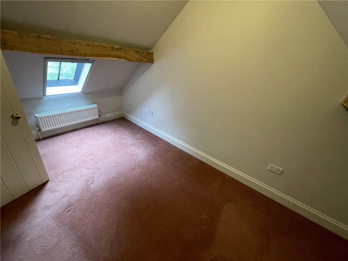 2 bedroom , Bourton, Much Wenlock TF13 - Let Agreed