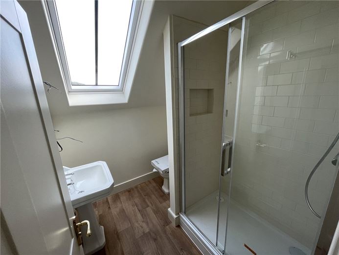 4 bedroom , Bourton, Much Wenlock TF13 - Let Agreed