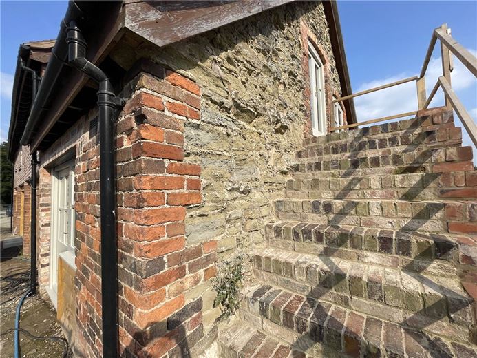 4 bedroom , Bourton, Much Wenlock TF13 - Let Agreed