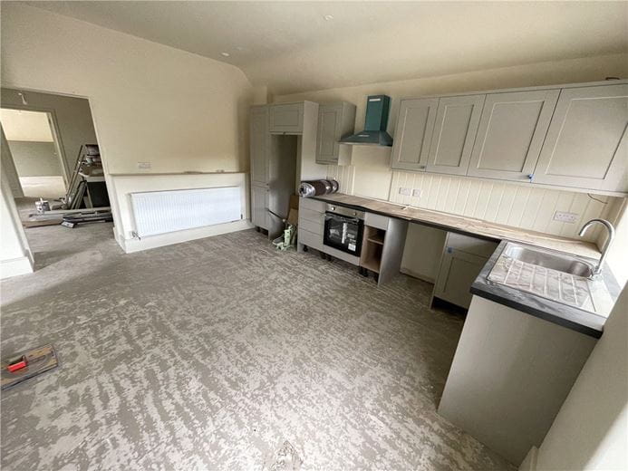 3 bedroom , Bourton, Much Wenlock TF13 - Let Agreed