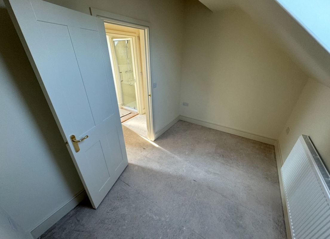 3 bedroom , Bourton, Much Wenlock TF13 - Let Agreed