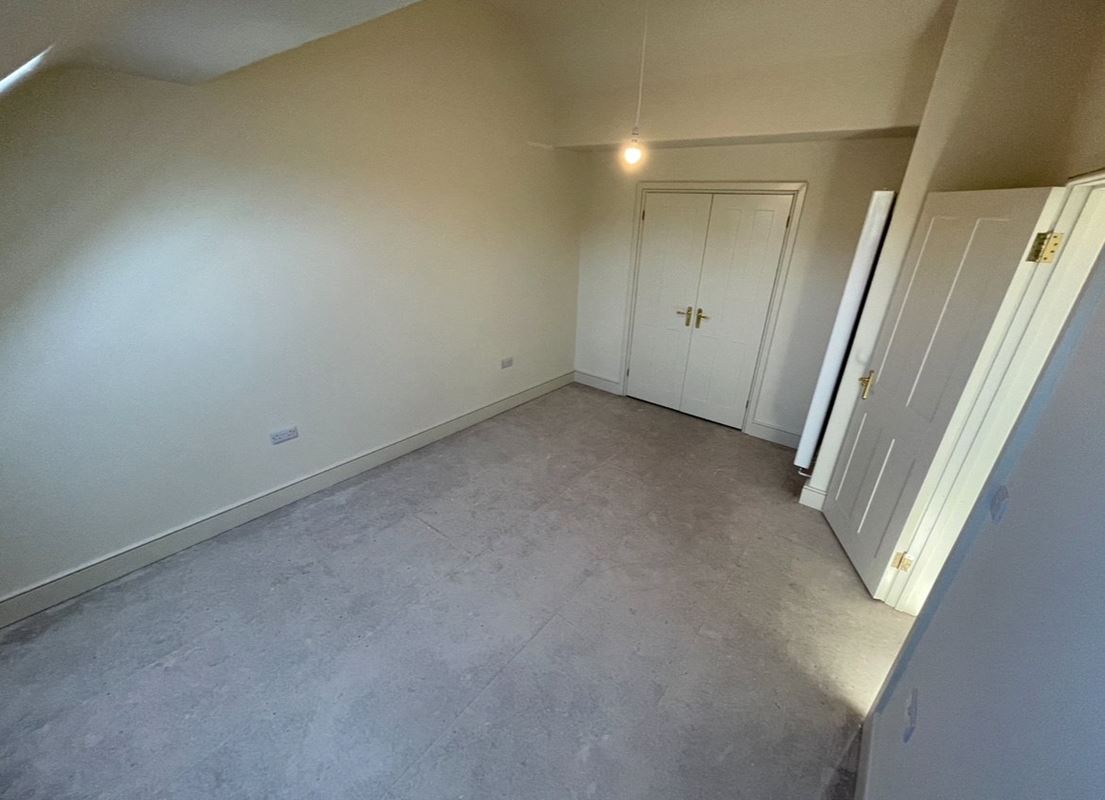 3 bedroom , Bourton, Much Wenlock TF13 - Let Agreed