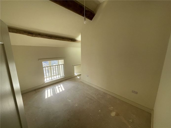 4 bedroom , Bourton, Much Wenlock TF13 - Let Agreed