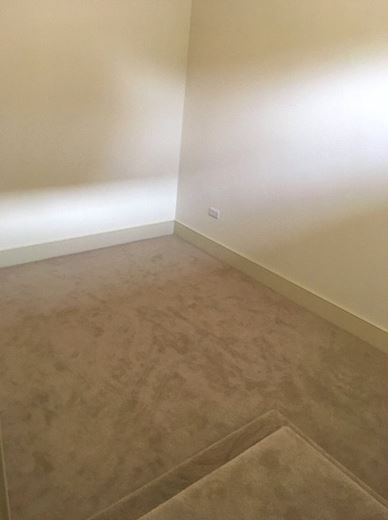 3 bedroom , Bourton, Much Wenlock TF13 - Let Agreed