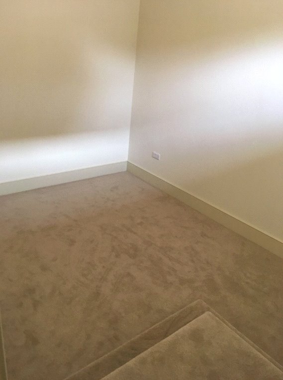 3 bedroom , Bourton, Much Wenlock TF13 - Let Agreed