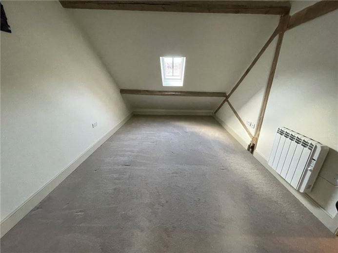 3 bedroom , Bourton, Much Wenlock TF13 - Let Agreed