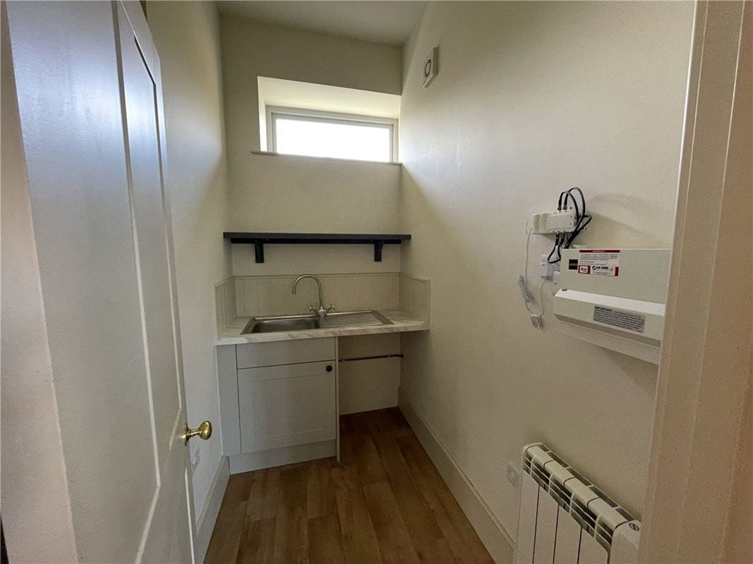 3 bedroom , Bourton, Much Wenlock TF13 - Let Agreed