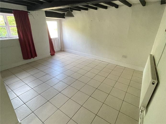 2 bedroom house, Wrexham Road, Pontblyddyn CH7 - Available