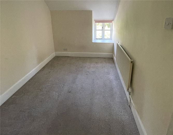 2 bedroom house, Wrexham Road, Pontblyddyn CH7 - Available