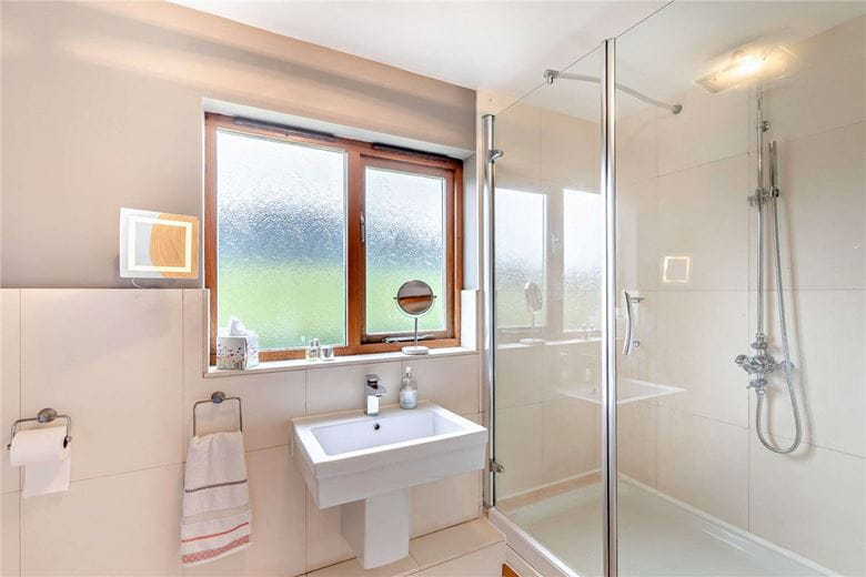 2 acres Land, Trewern, Welshpool SY21 - Available