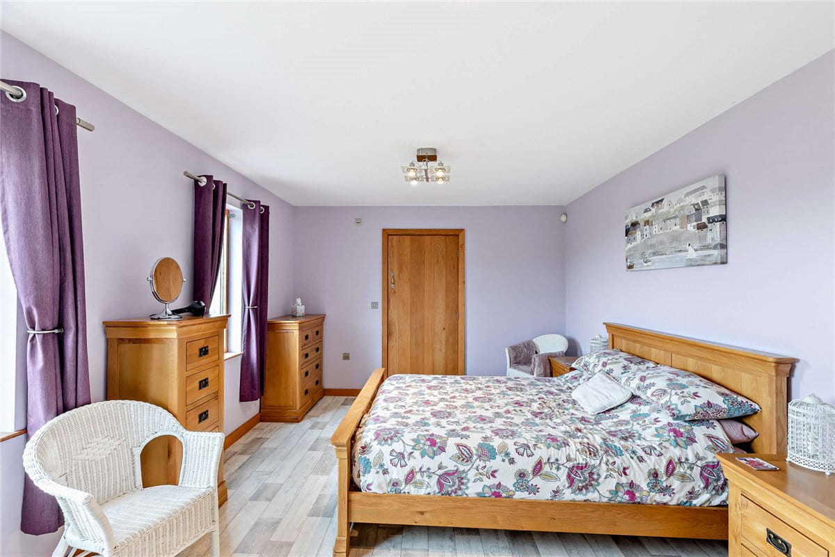 2 acres Land, Trewern, Welshpool SY21 - Available