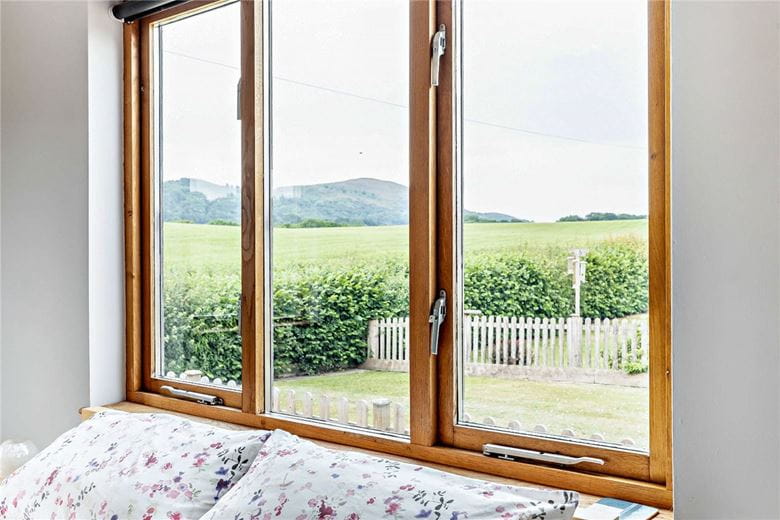 2 acres Land, Trewern, Welshpool SY21 - Available