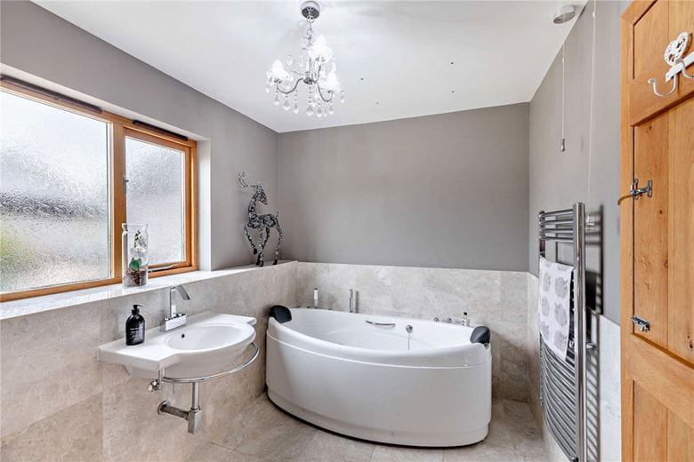 2 acres Land, Trewern, Welshpool SY21 - Available