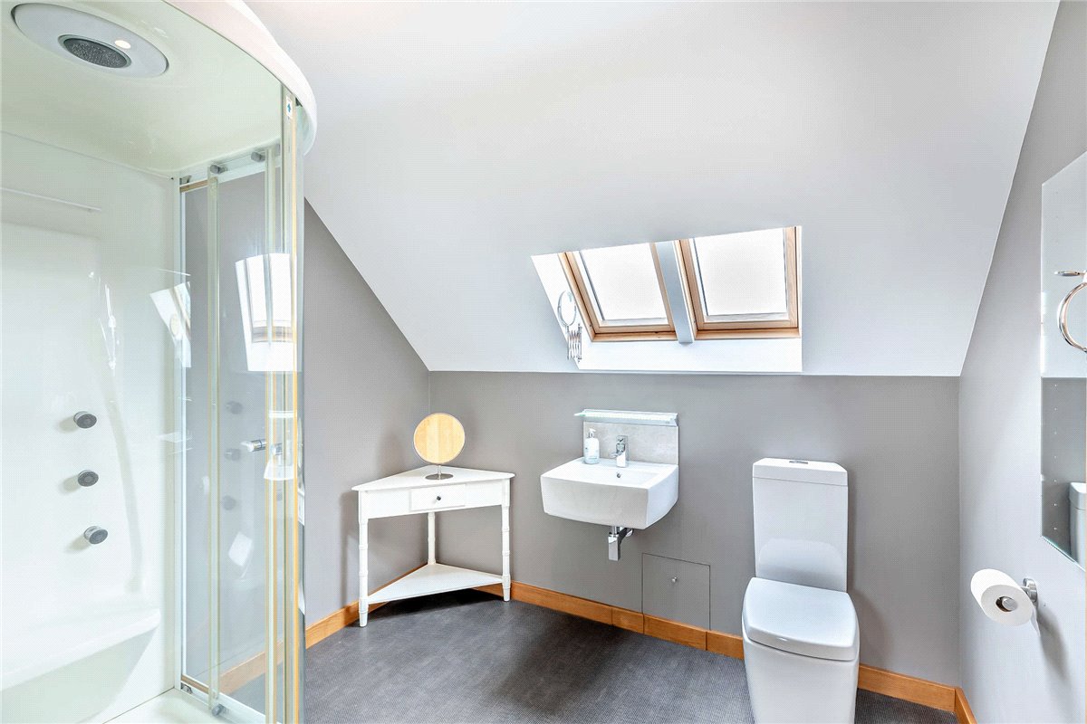 2 acres Land, Trewern, Welshpool SY21 - Available