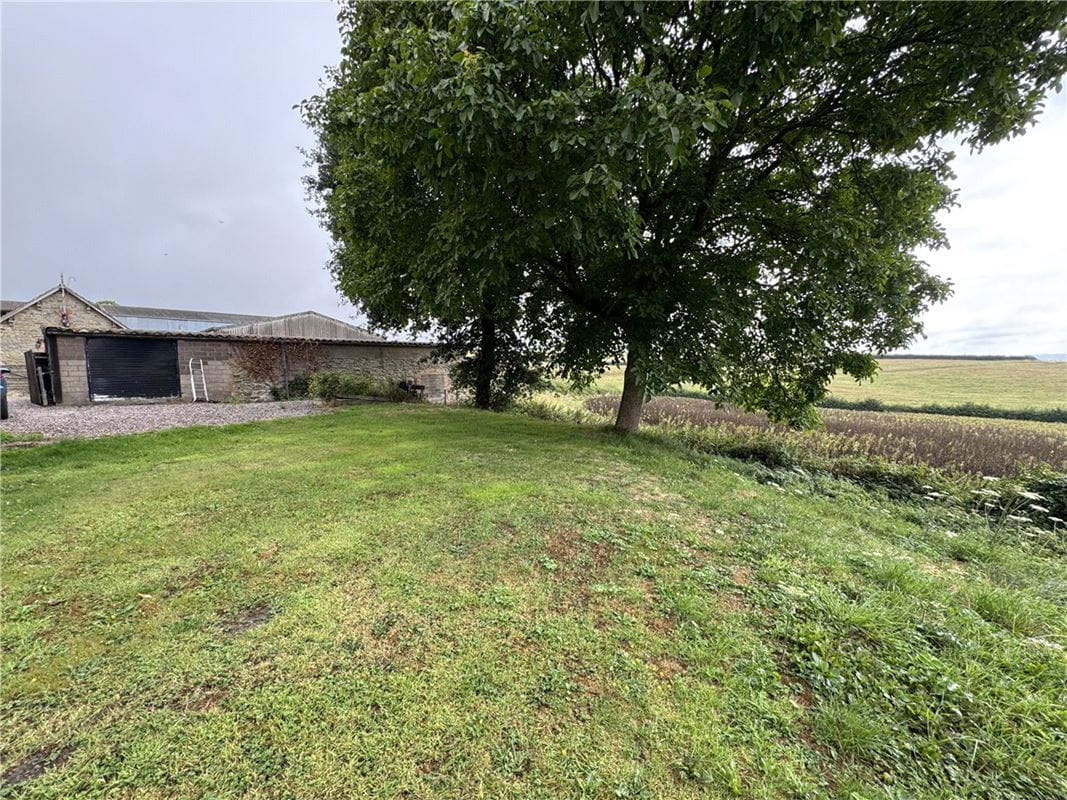 3 bedroom house, Bourton Grange, Bourton, Much Wenlock TF13 - Let Agreed