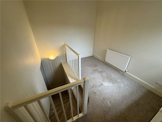 3 bedroom house, Bourton Grange, Bourton, Much Wenlock TF13 - Let Agreed